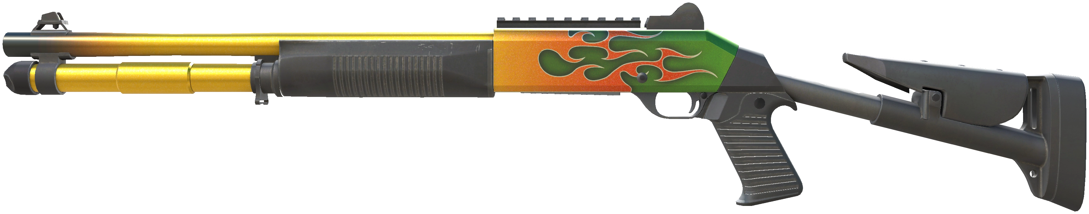 Item preview
