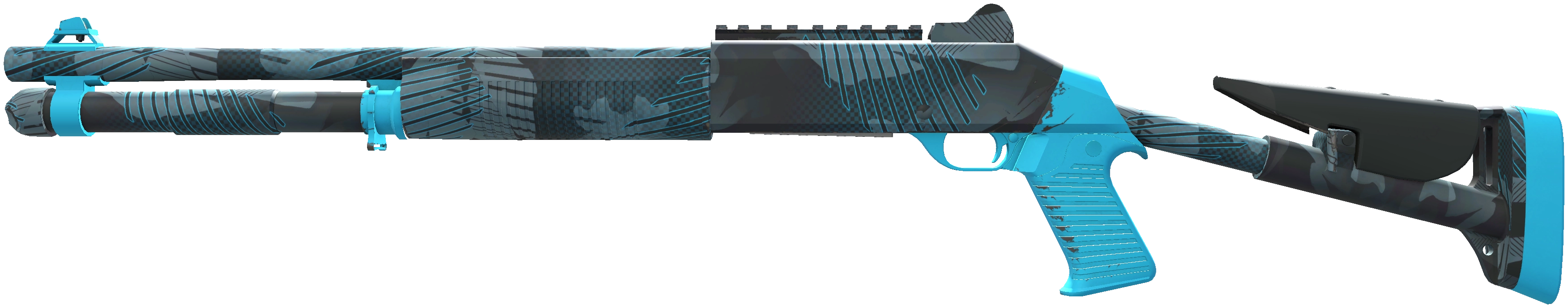 Item preview