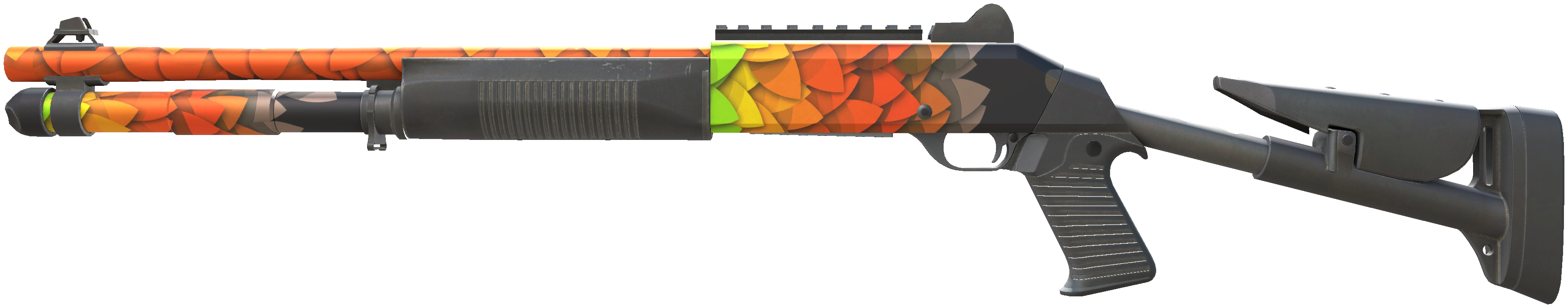 Item preview