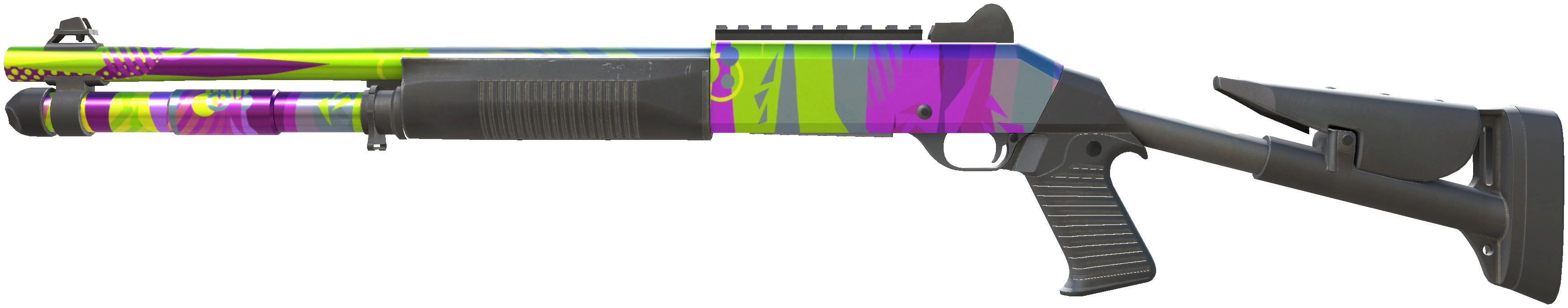 Item preview
