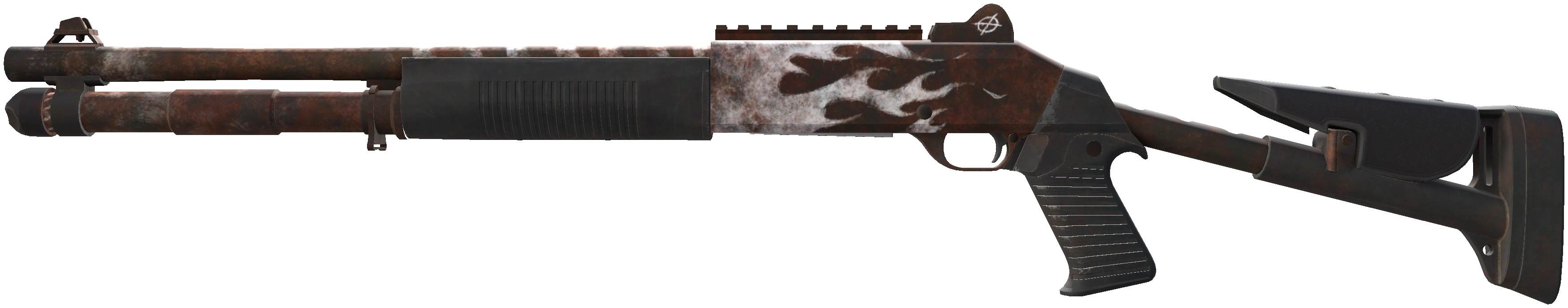 Item preview