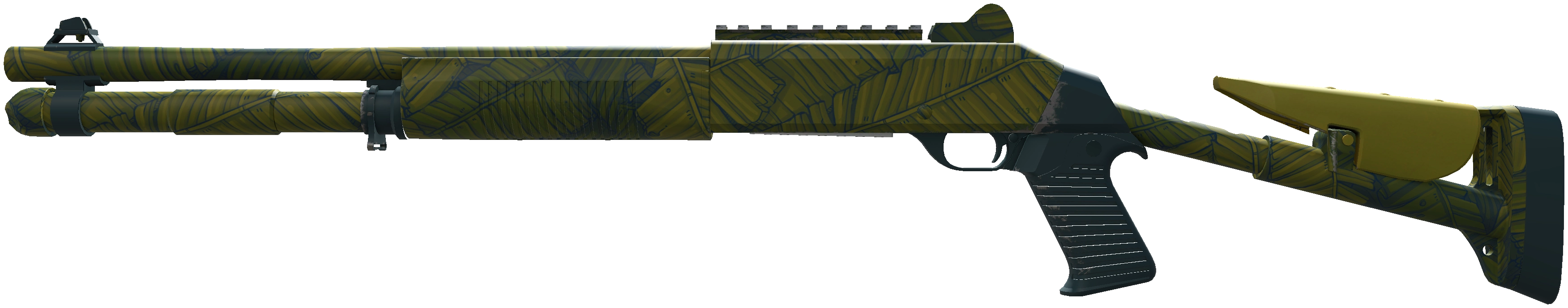 Item preview