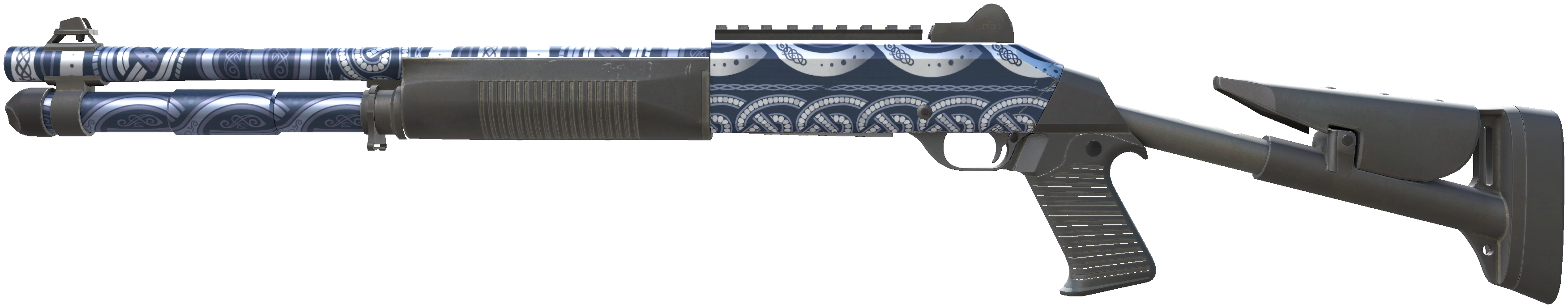 Item preview