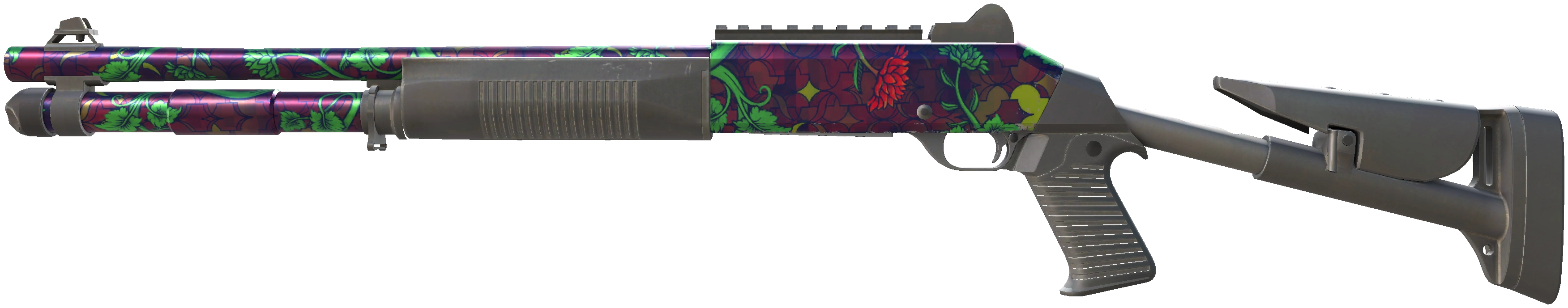 Item preview