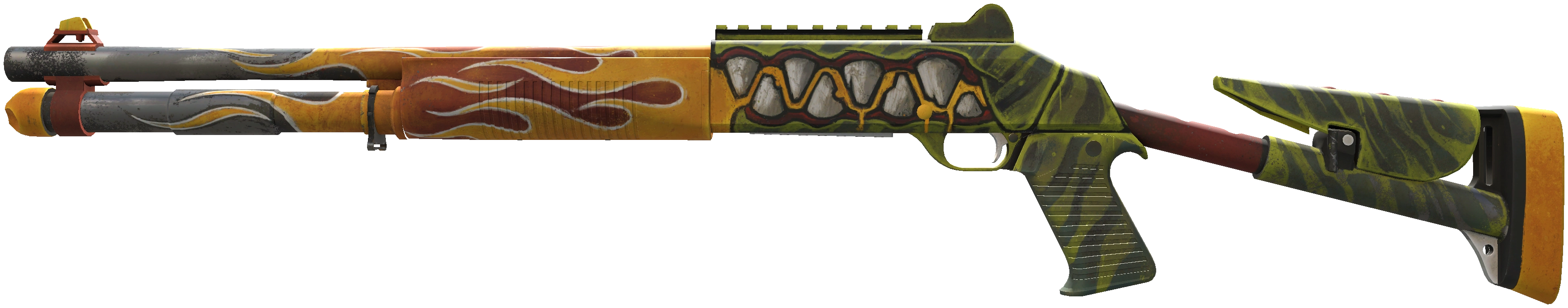Item preview