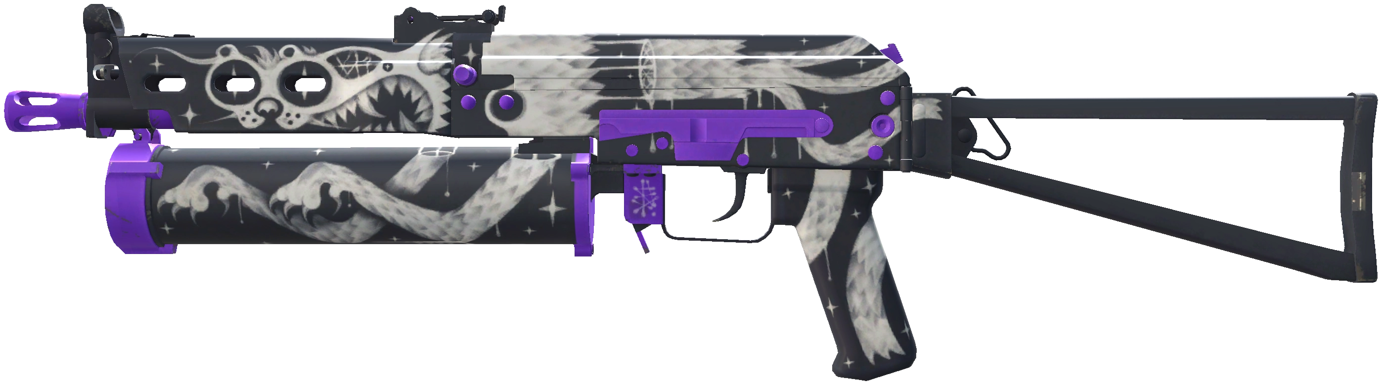 Item preview
