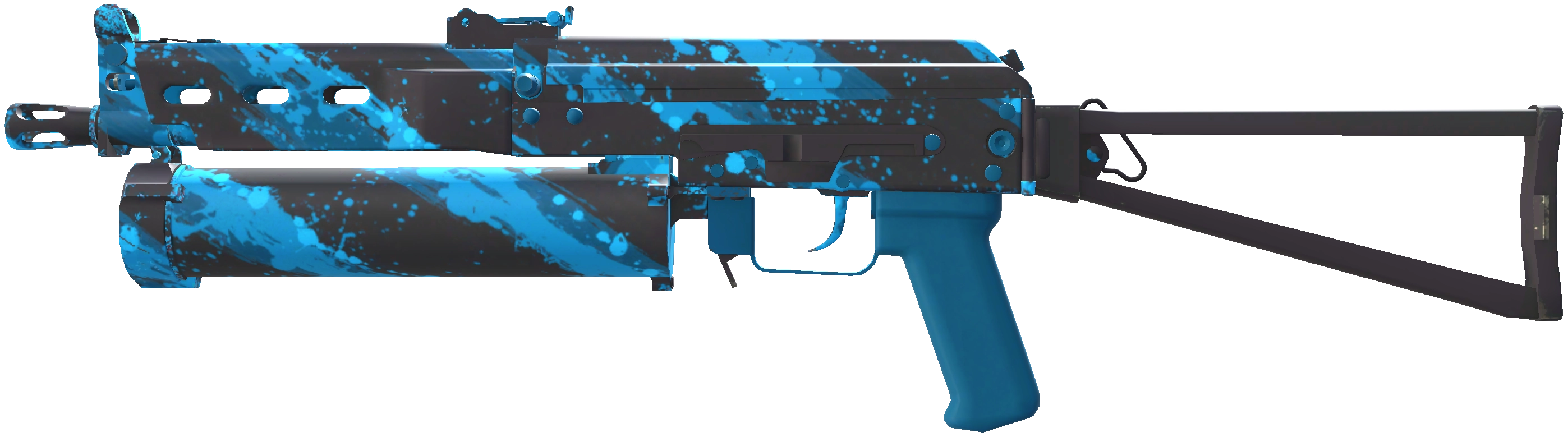 Item preview
