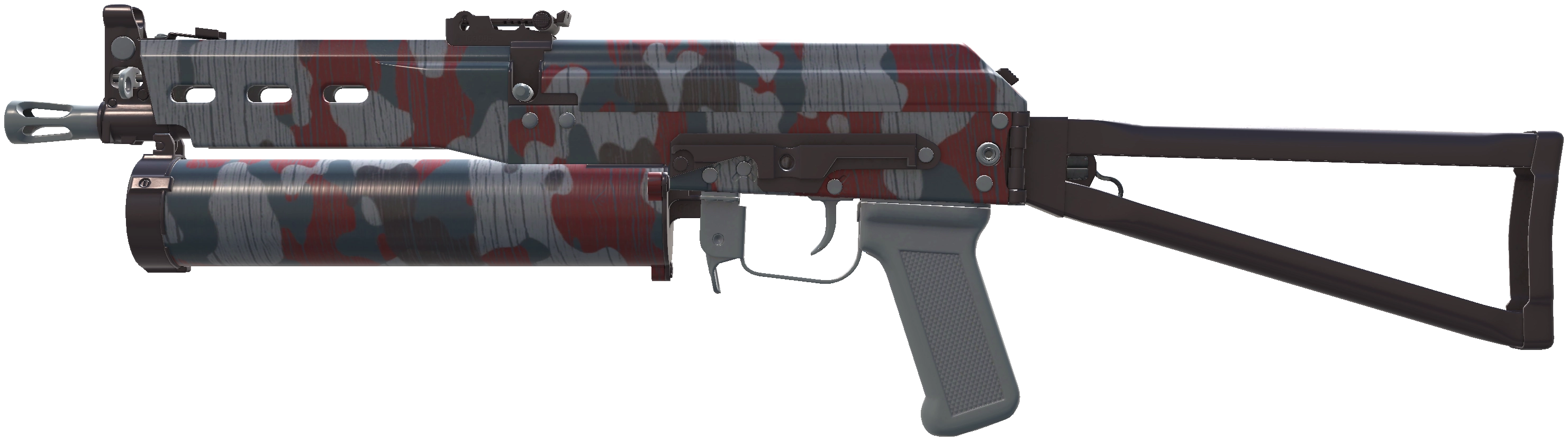 Item preview