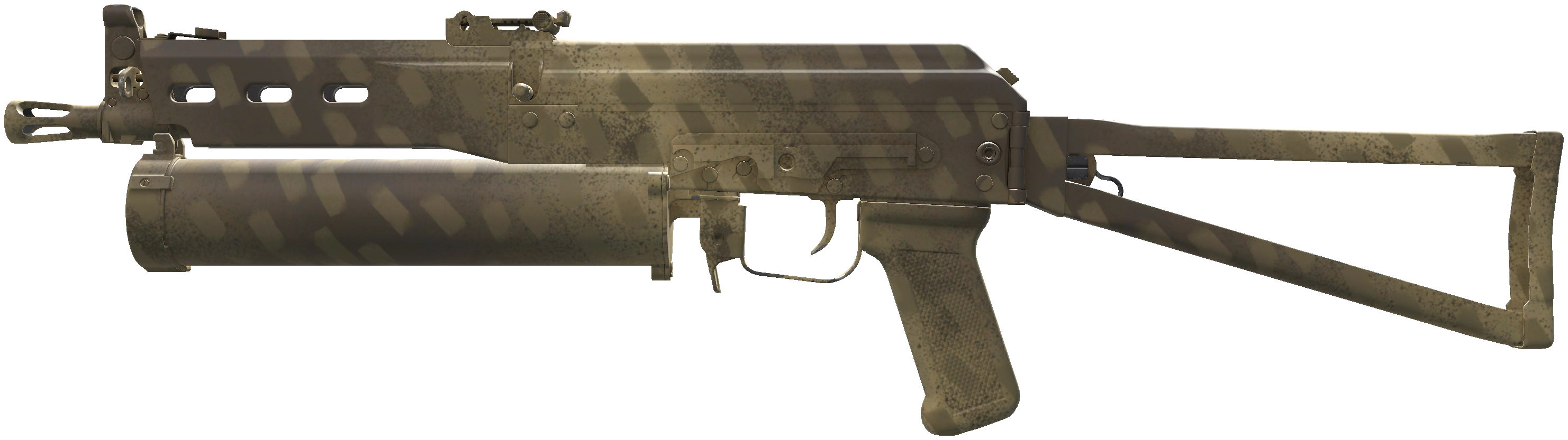 Item preview