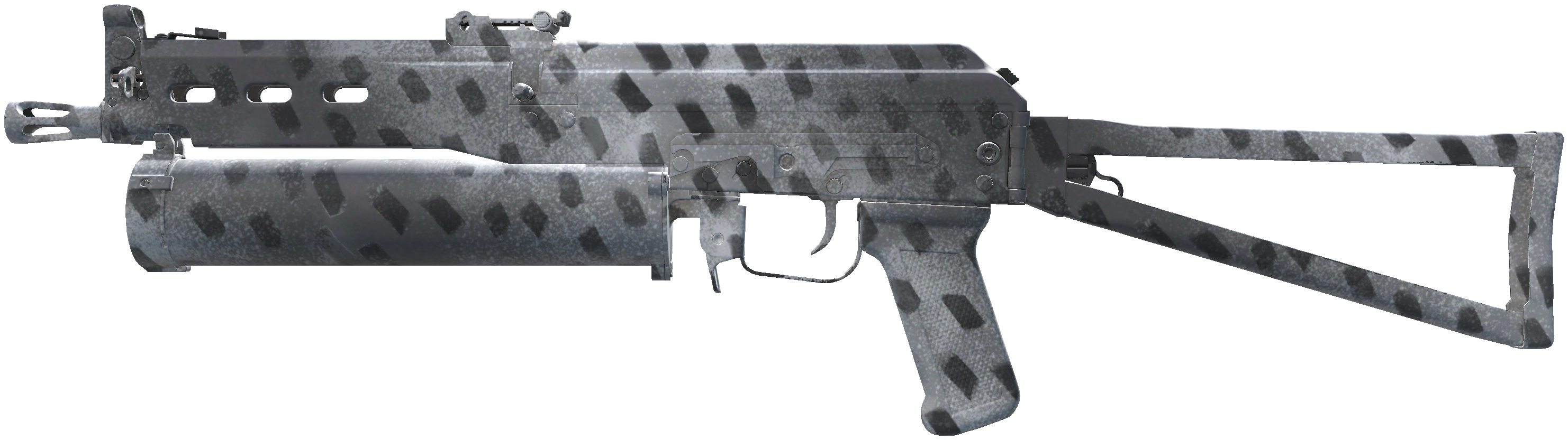 Item preview