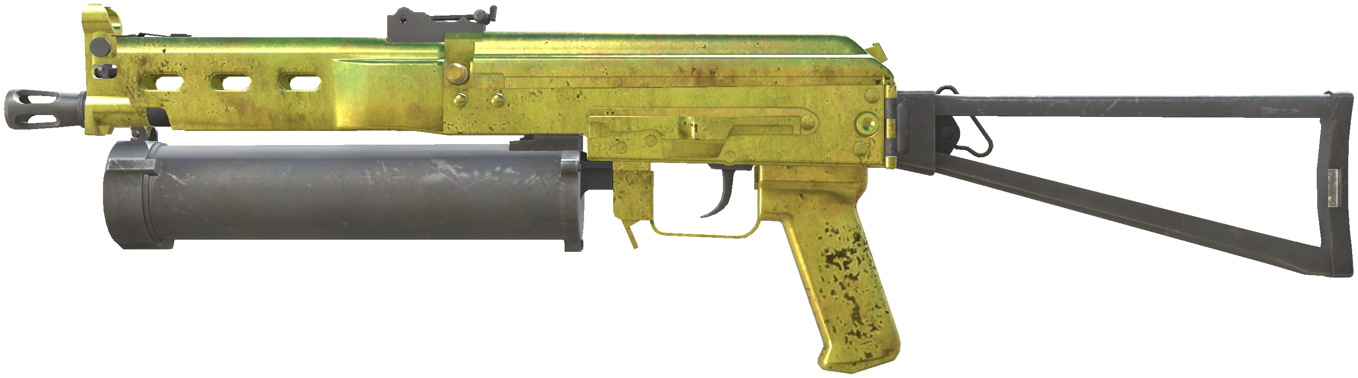 Item preview