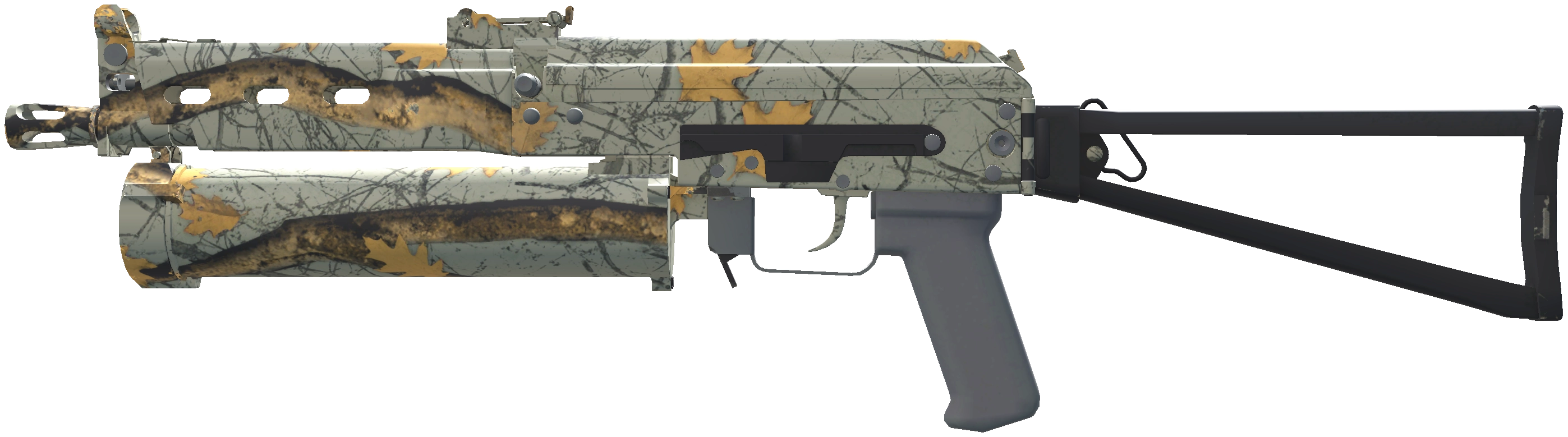 Item preview