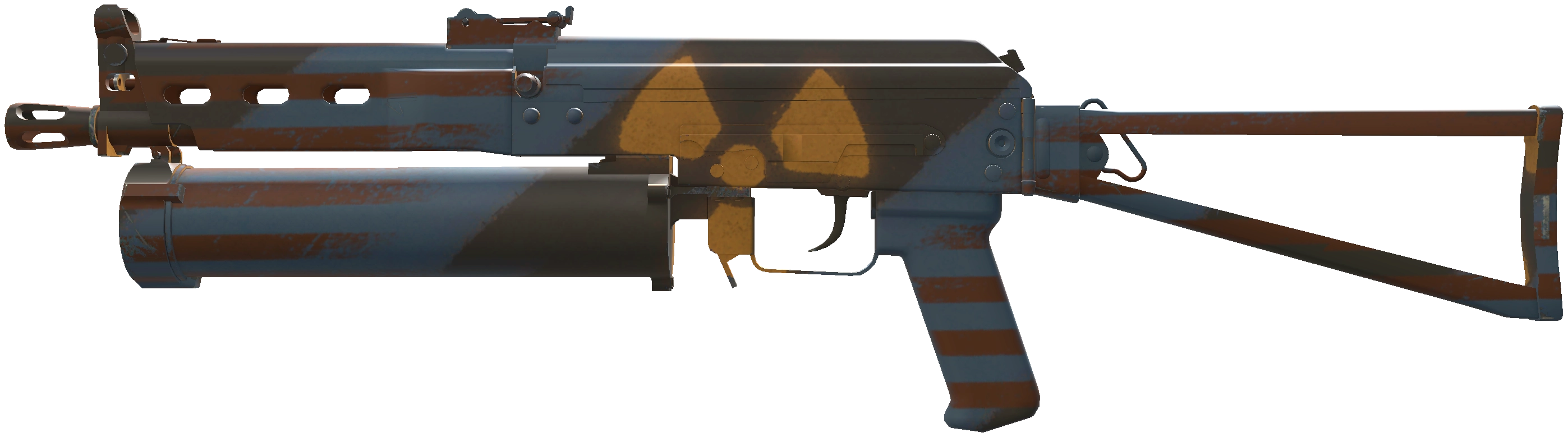 Item preview