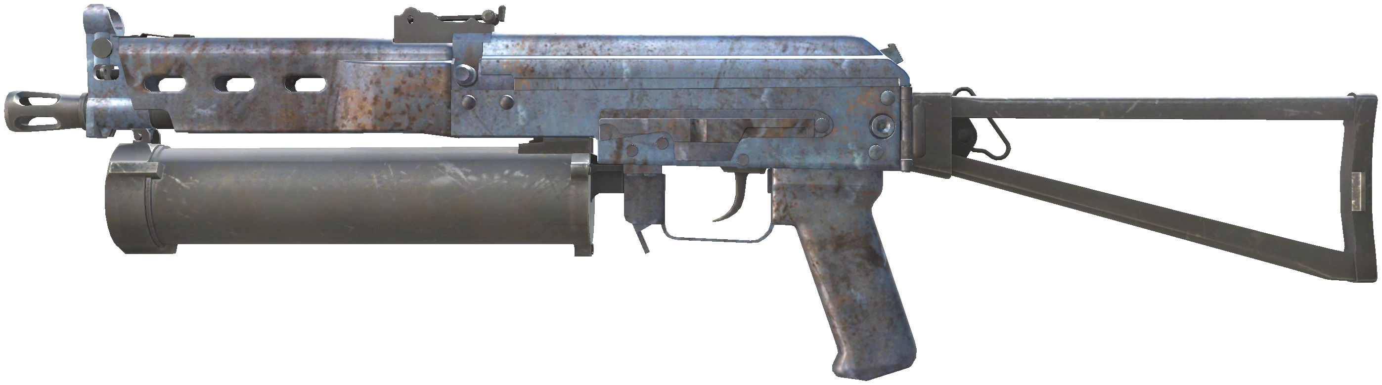 Item preview
