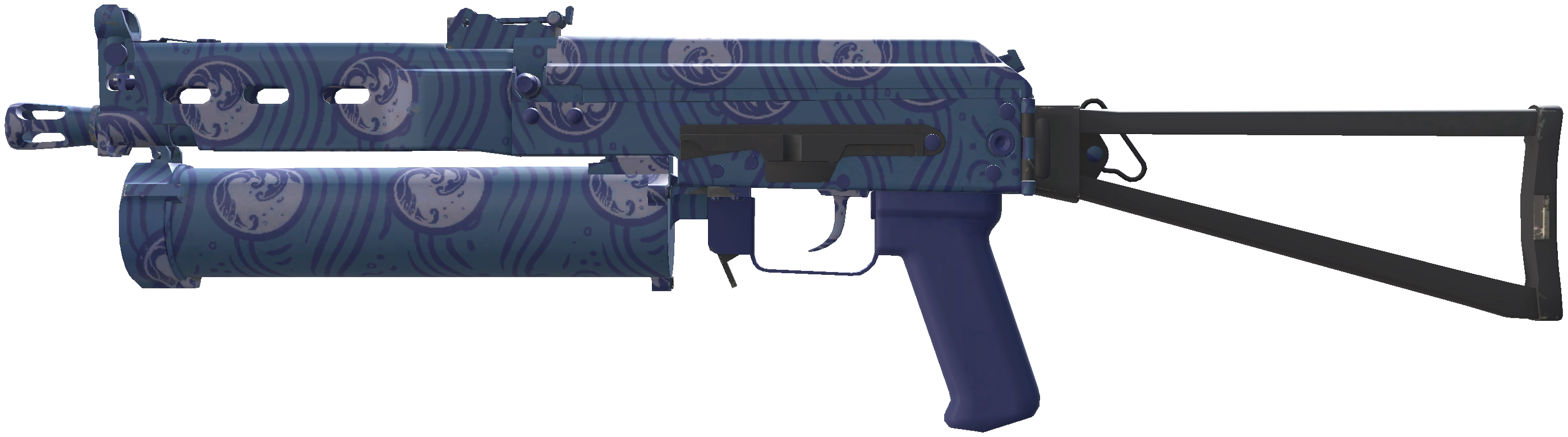 Item preview