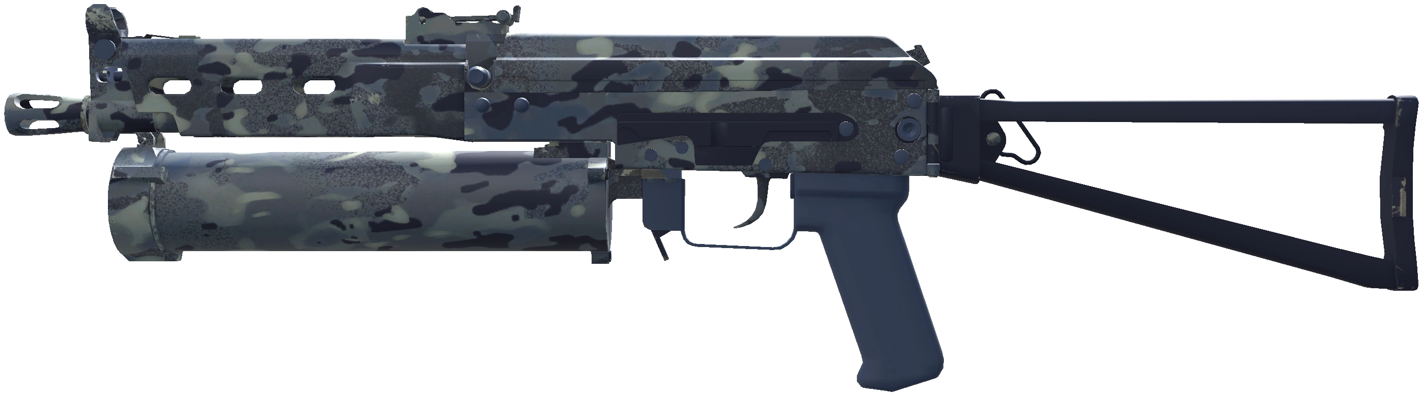 Item preview
