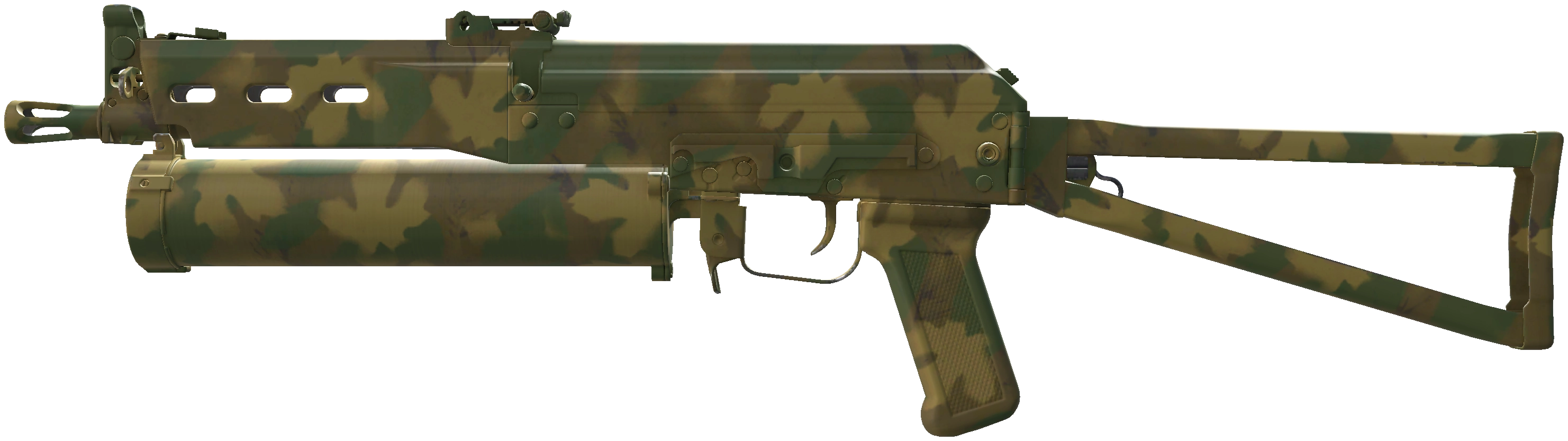 Item preview
