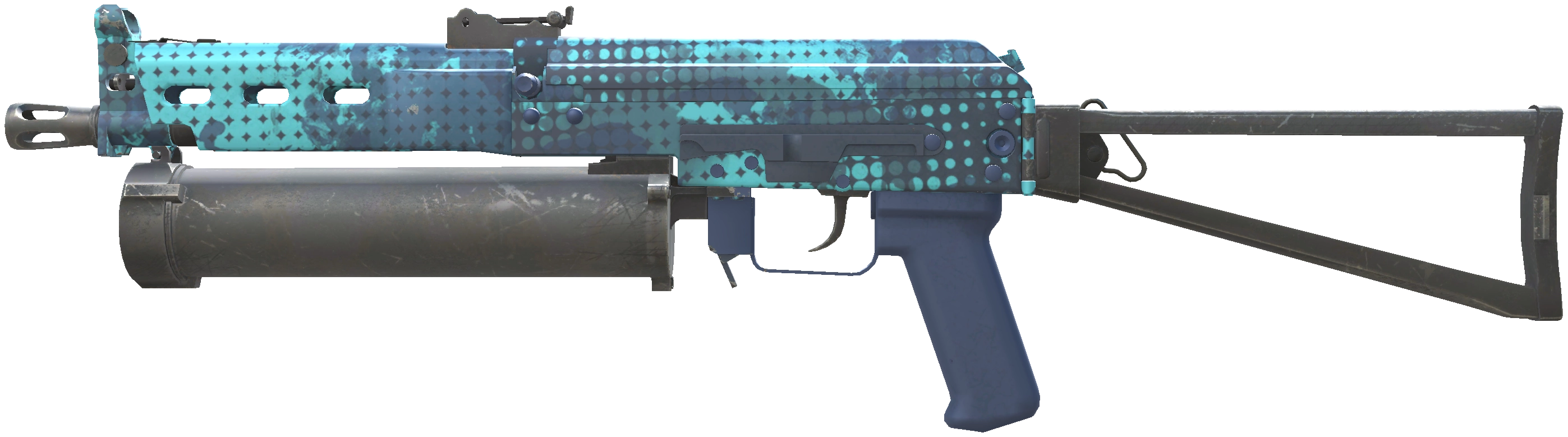 Item preview