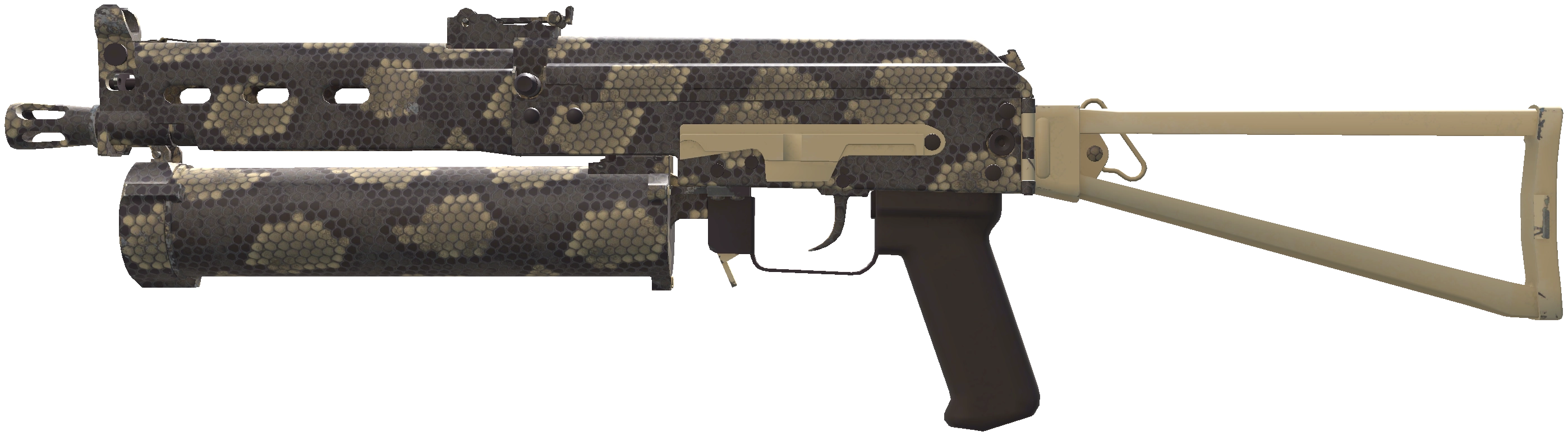 Item preview