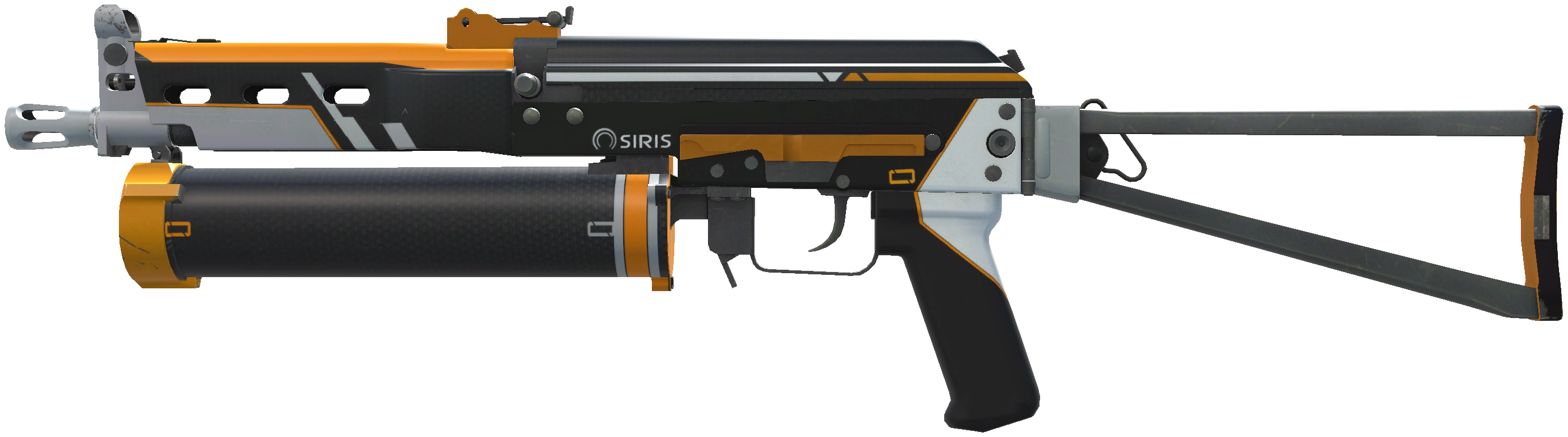 Item preview