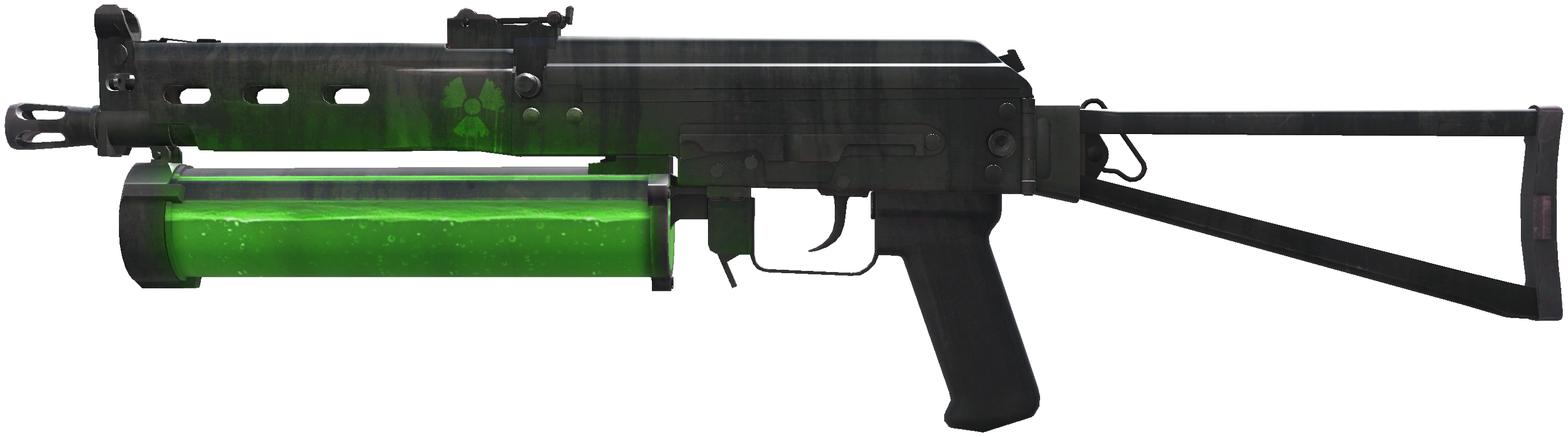 Item preview