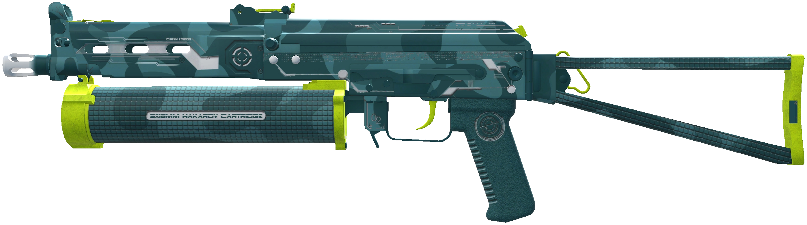 Item preview