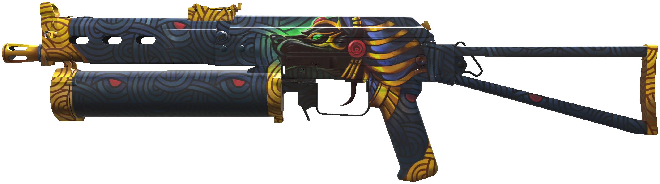 Item preview