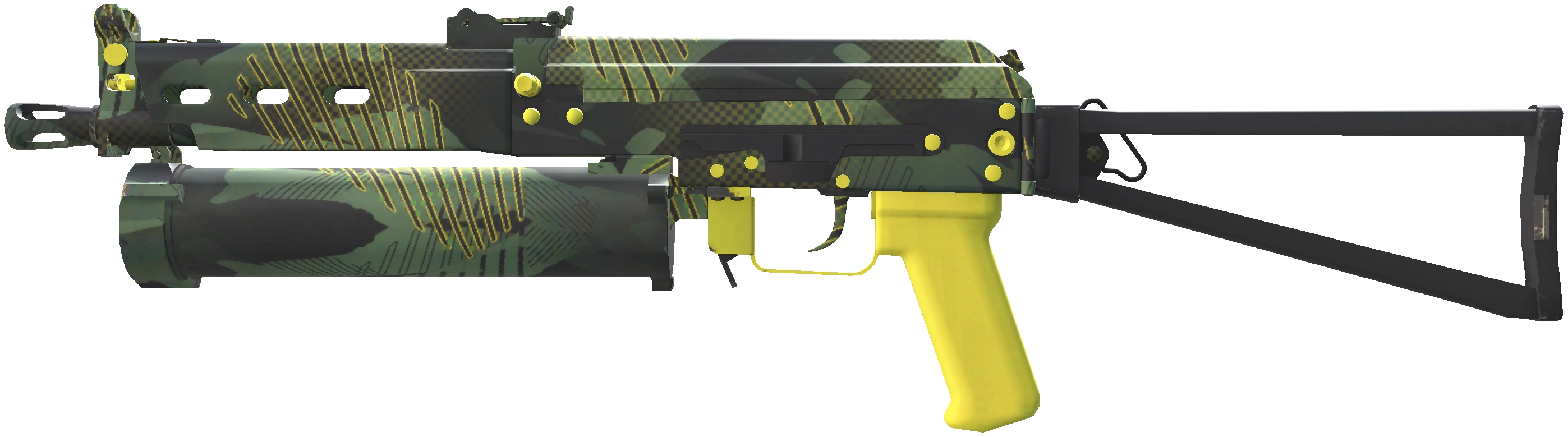 Item preview
