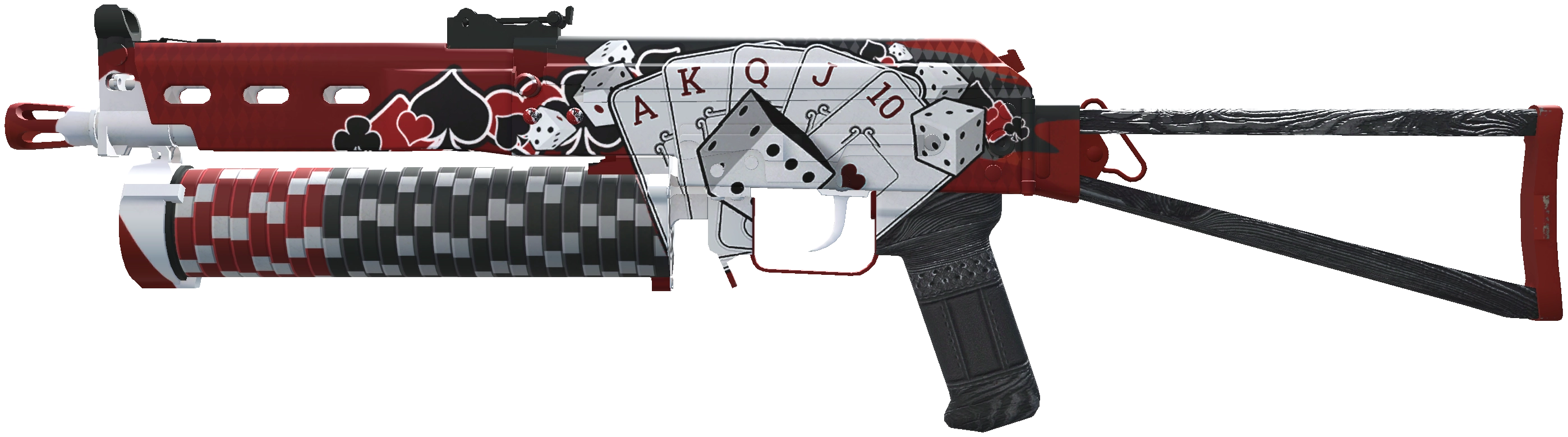 Item preview