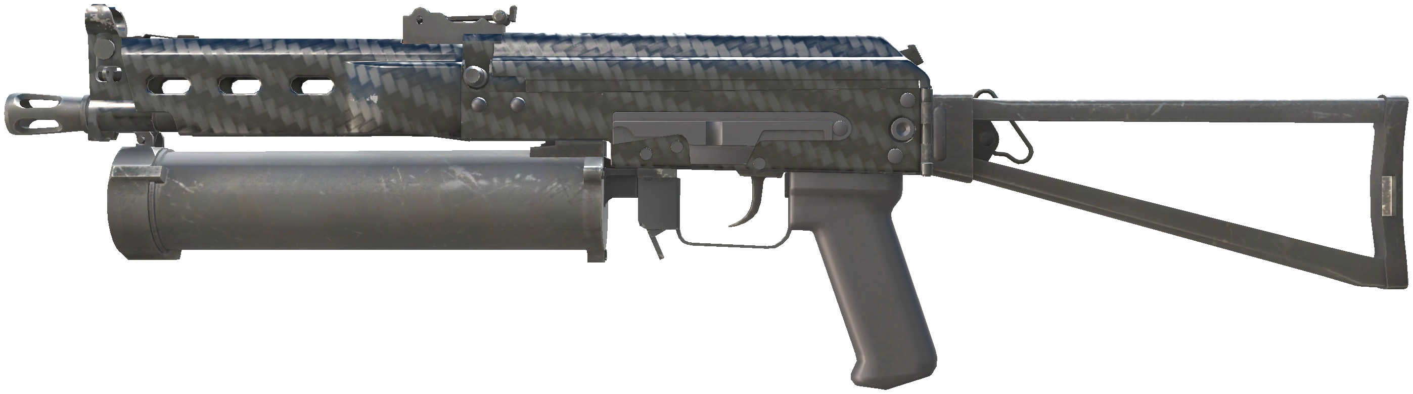 Item preview