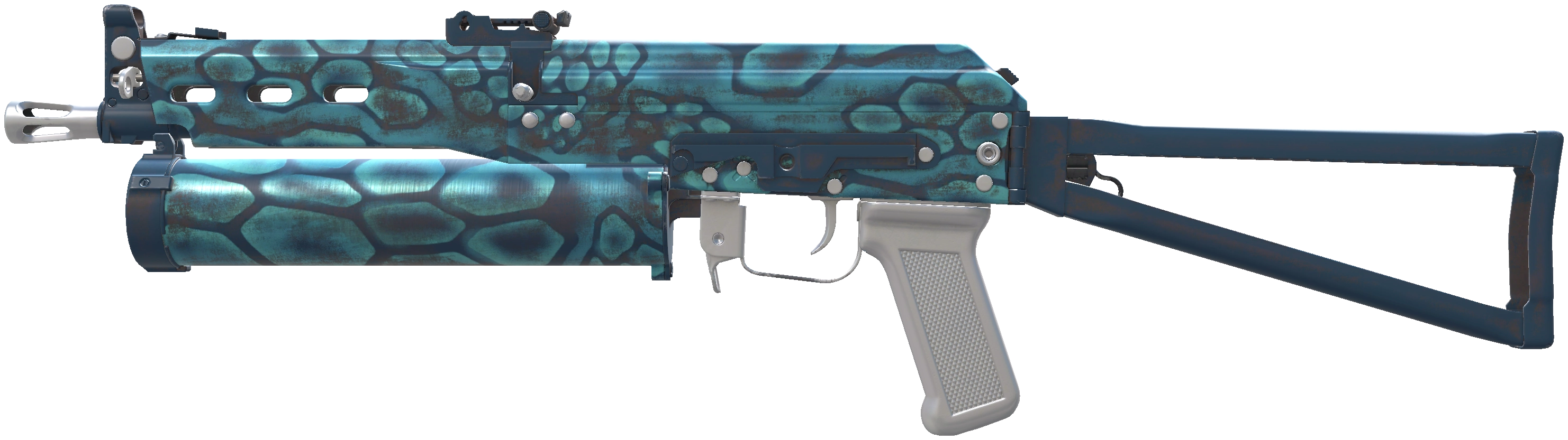 Item preview