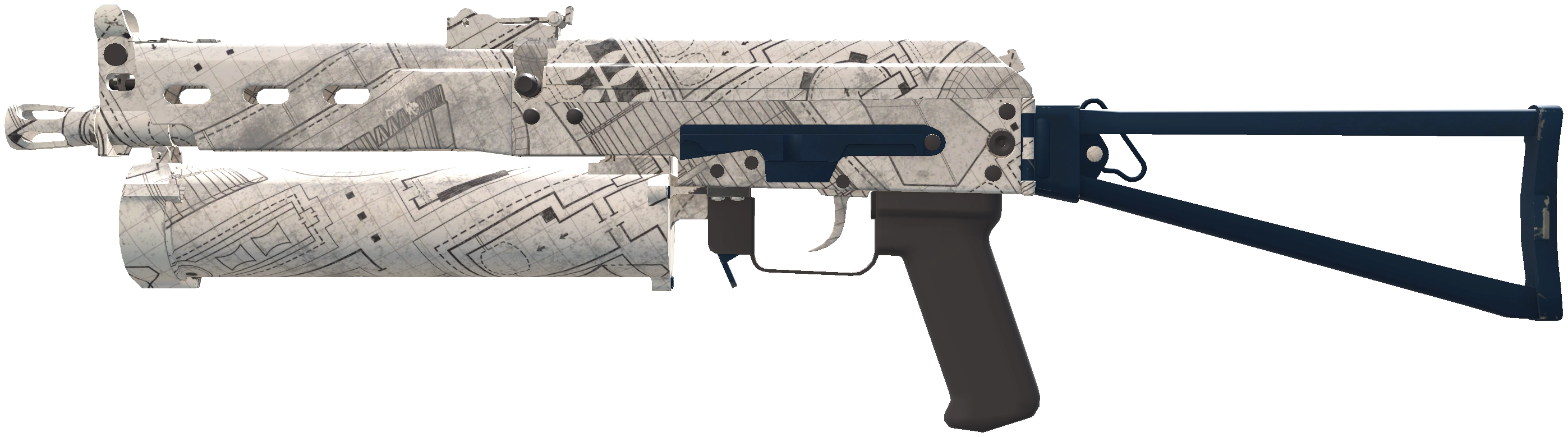 Item preview