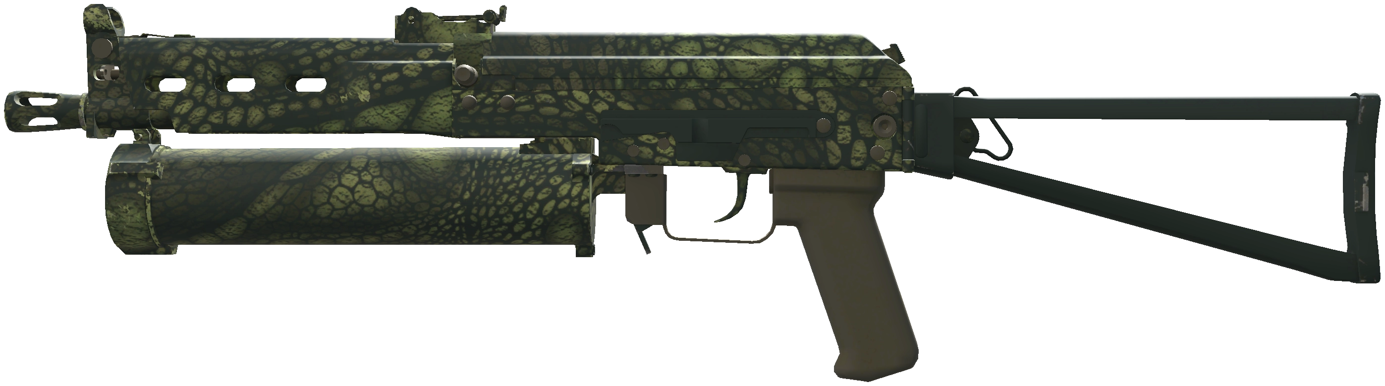 Item preview