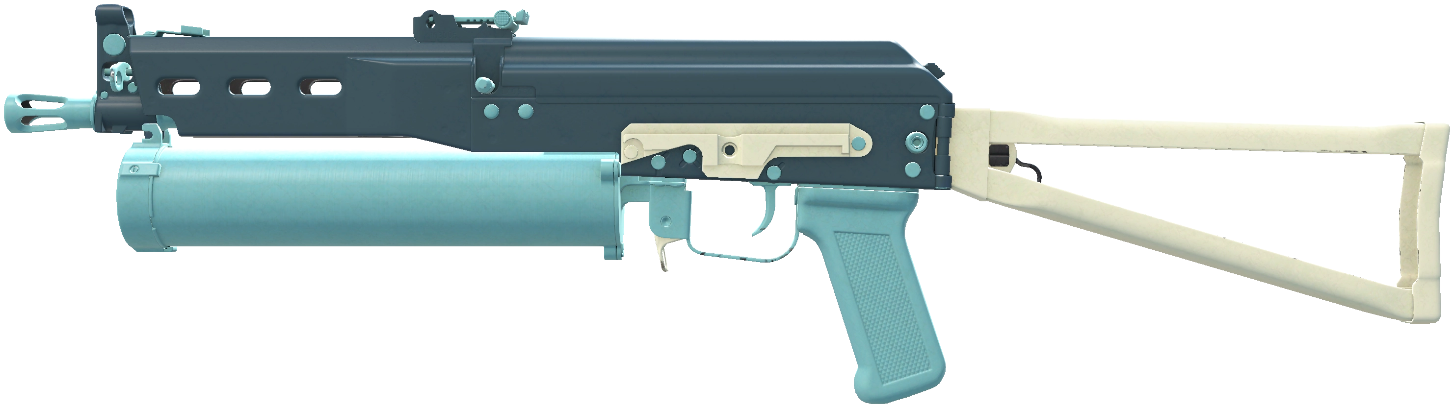 Item preview