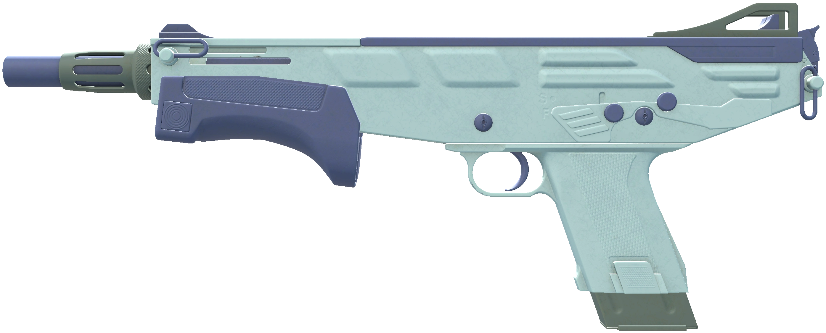 Item preview
