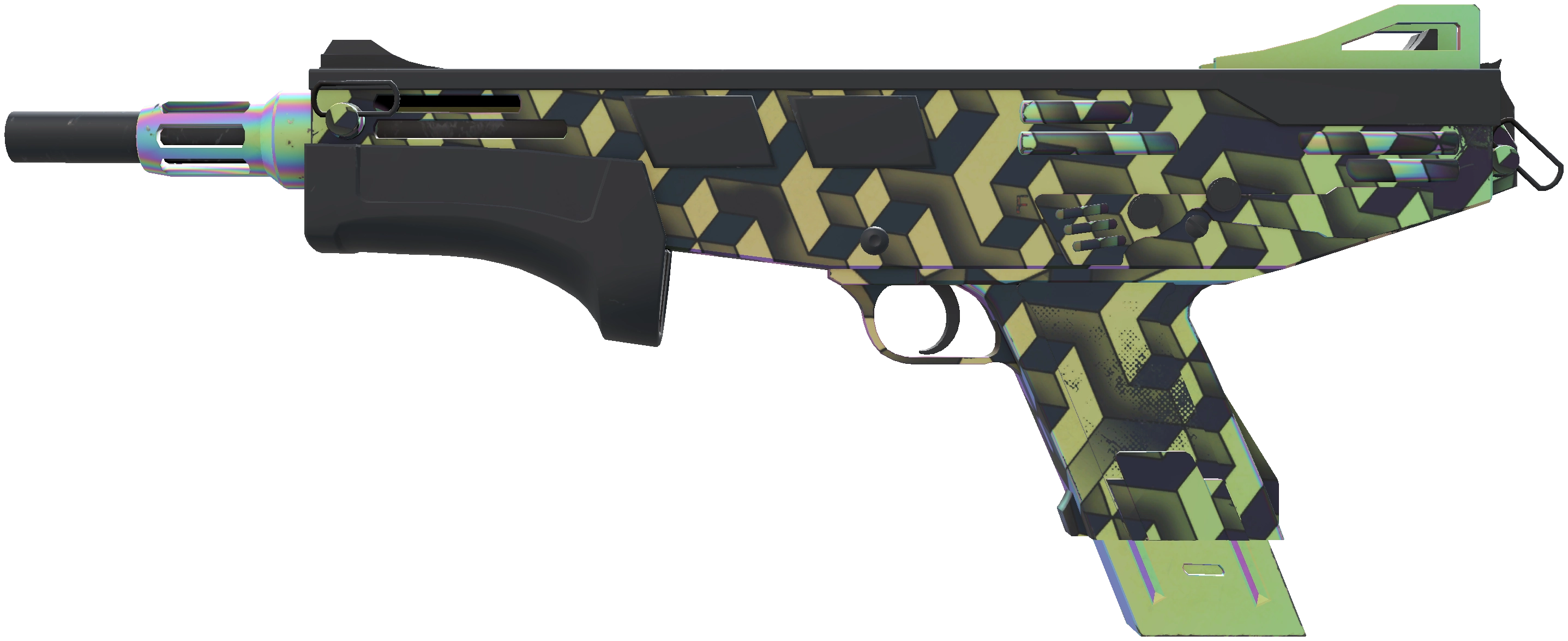 Item preview