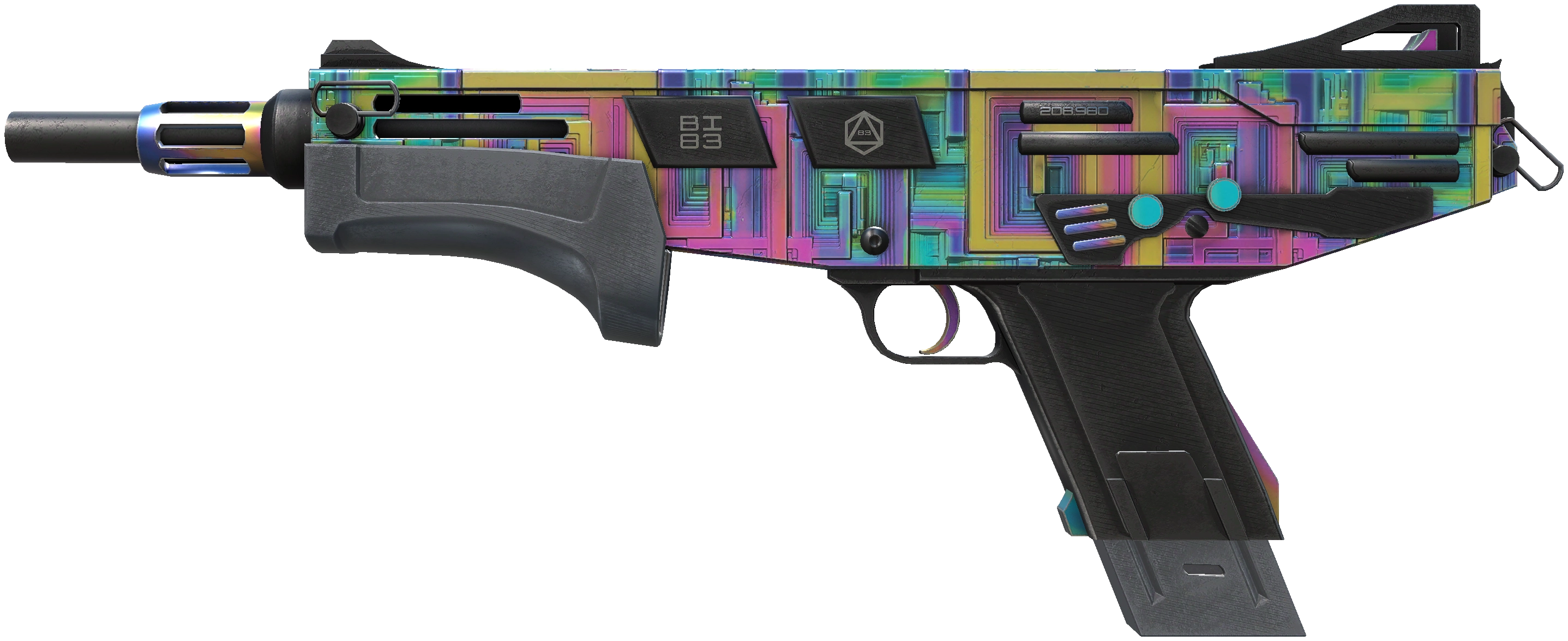 Item preview