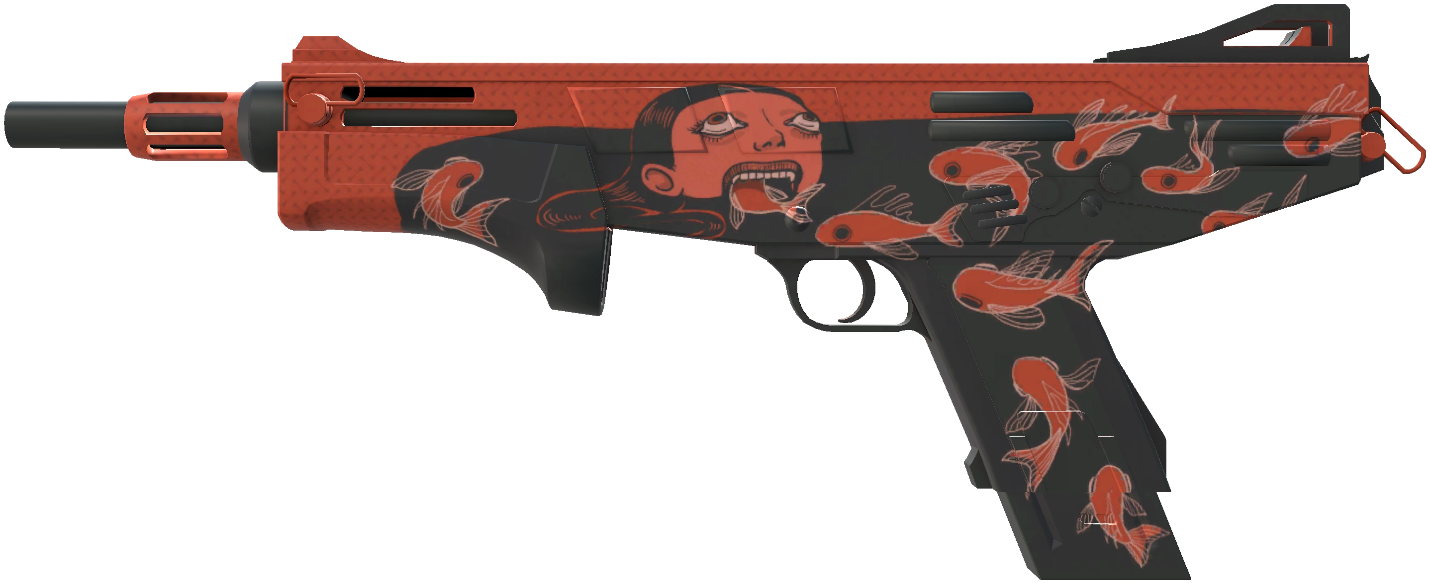 Item preview