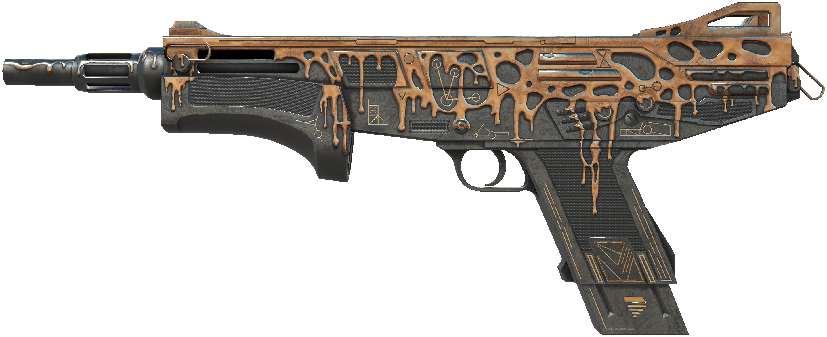 Item preview