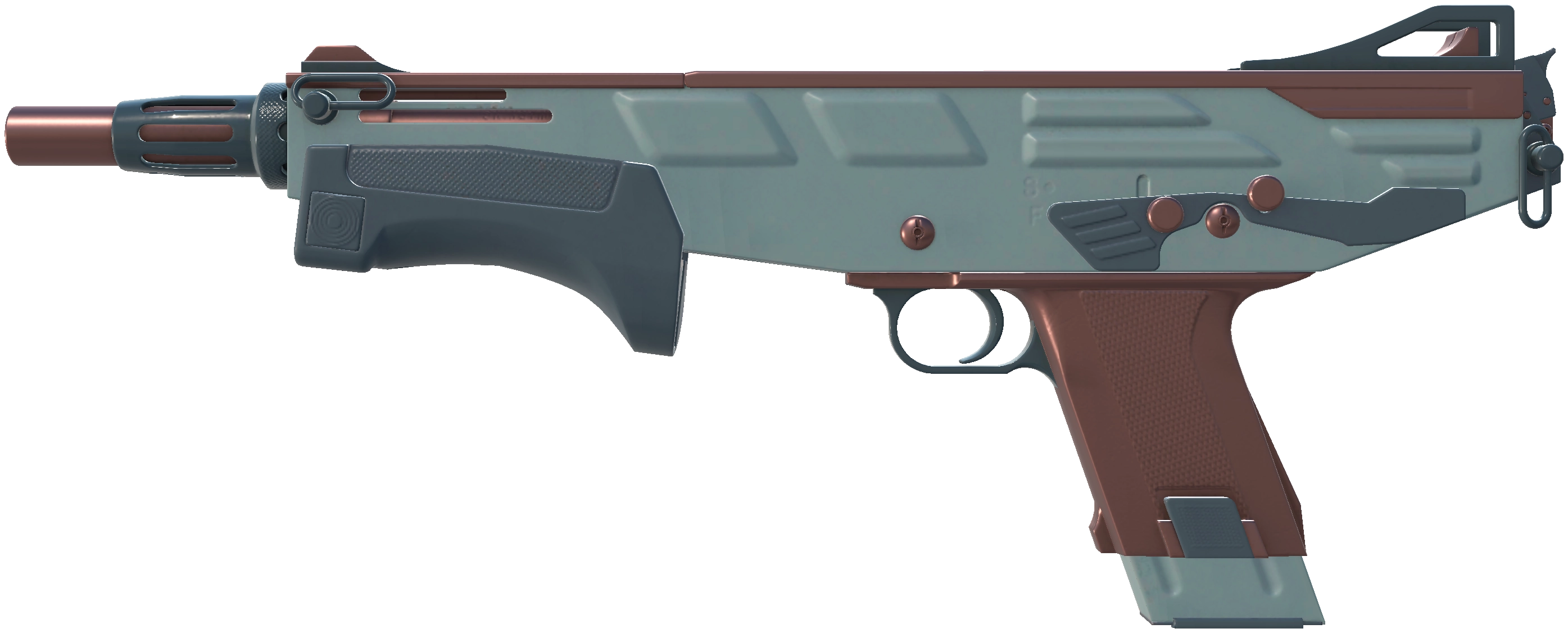 Item preview