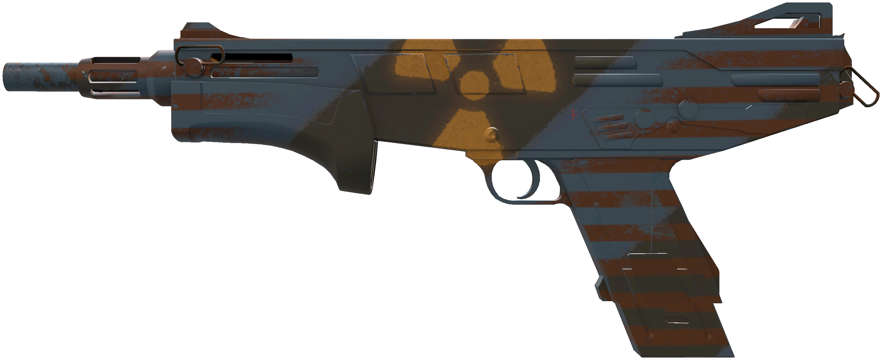 Item preview