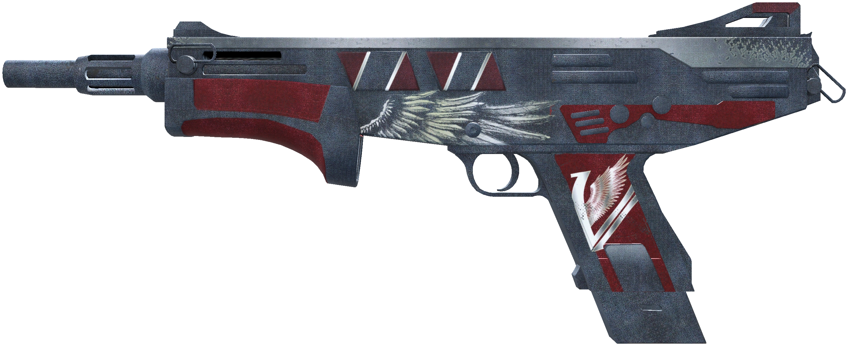 Item preview