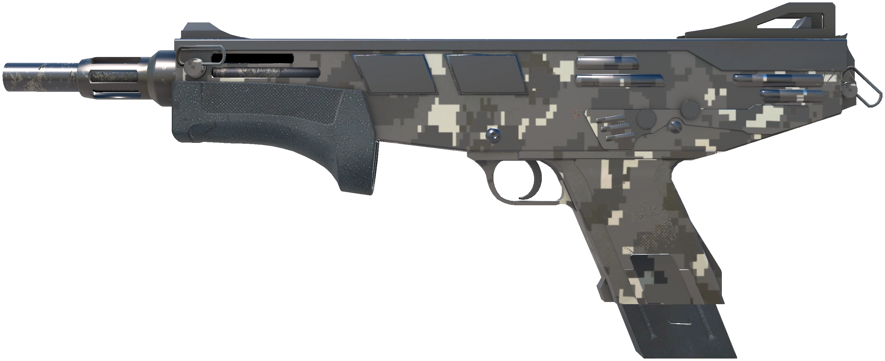 Item preview