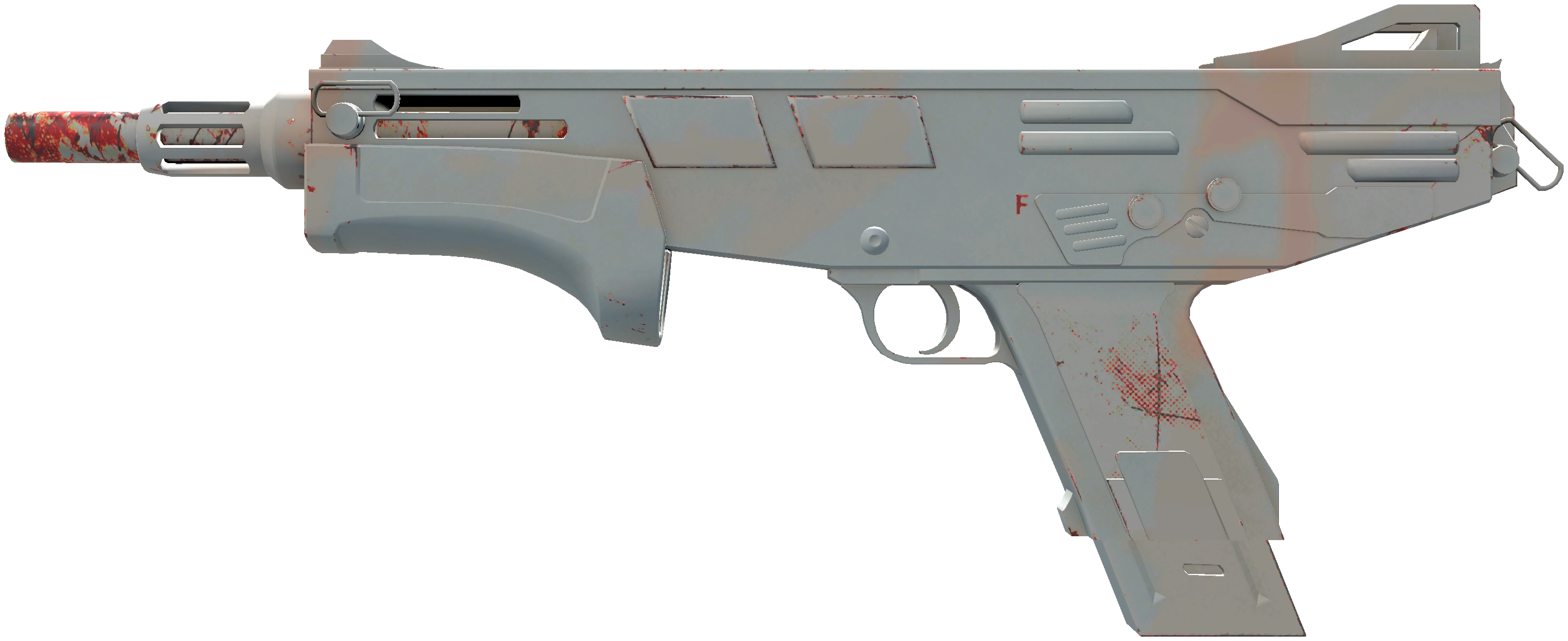 Item preview
