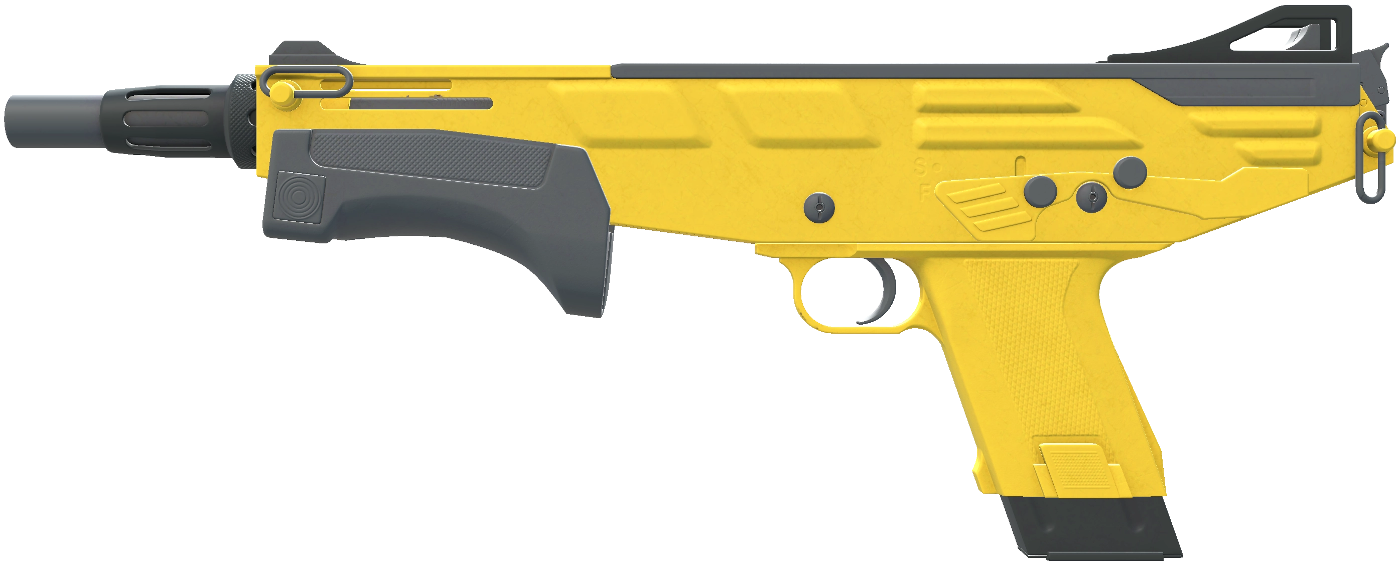 Item preview