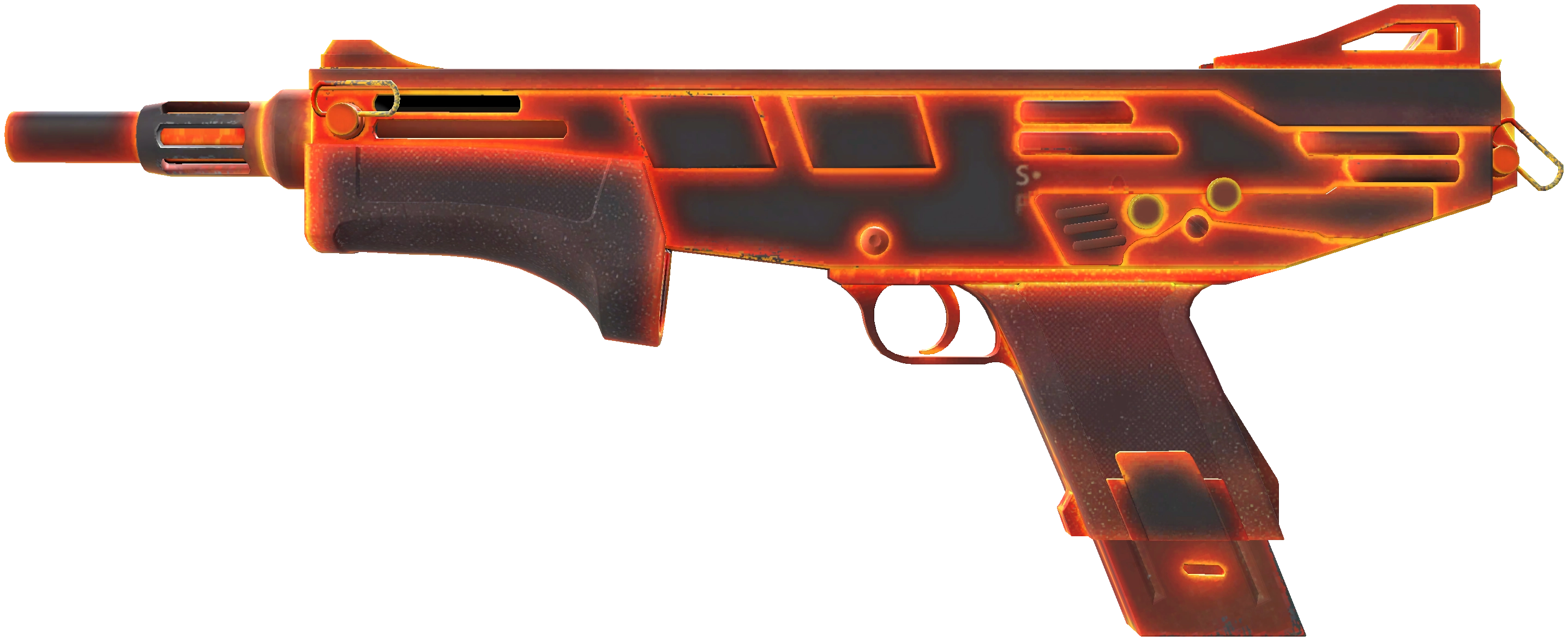 Item preview