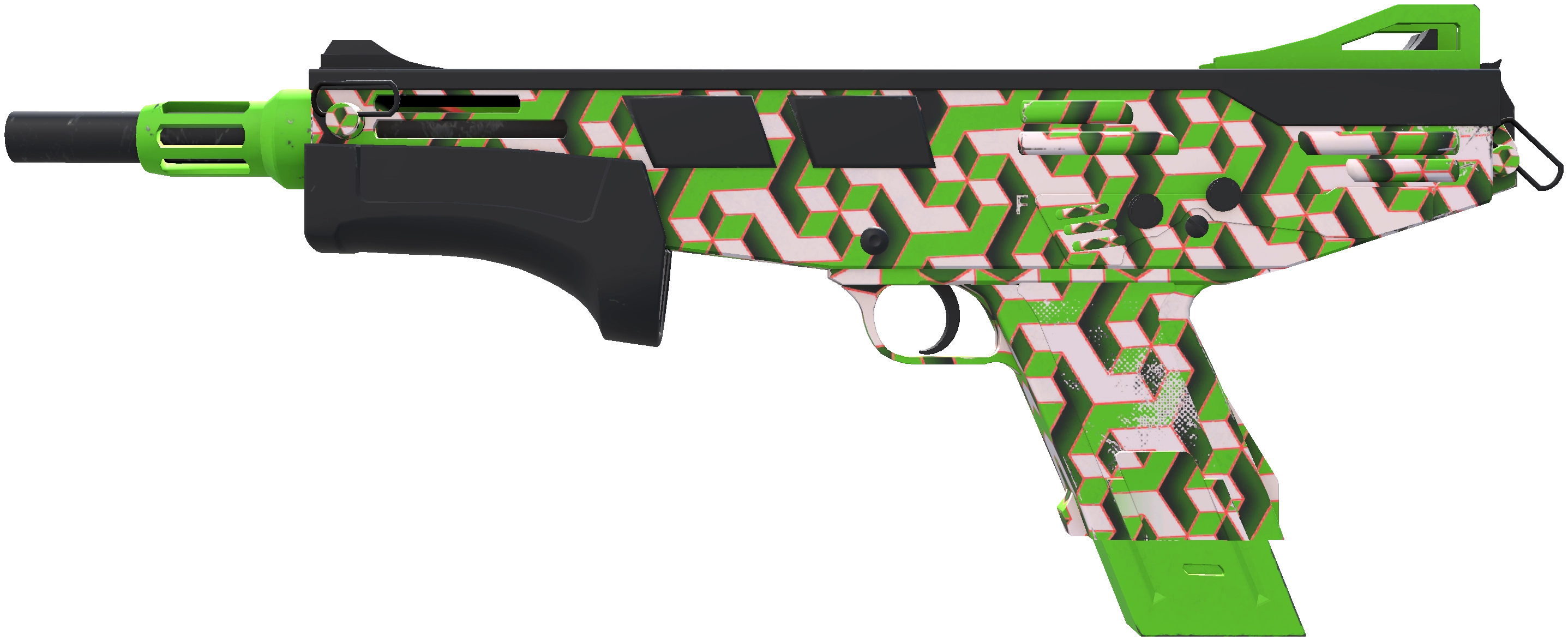Item preview