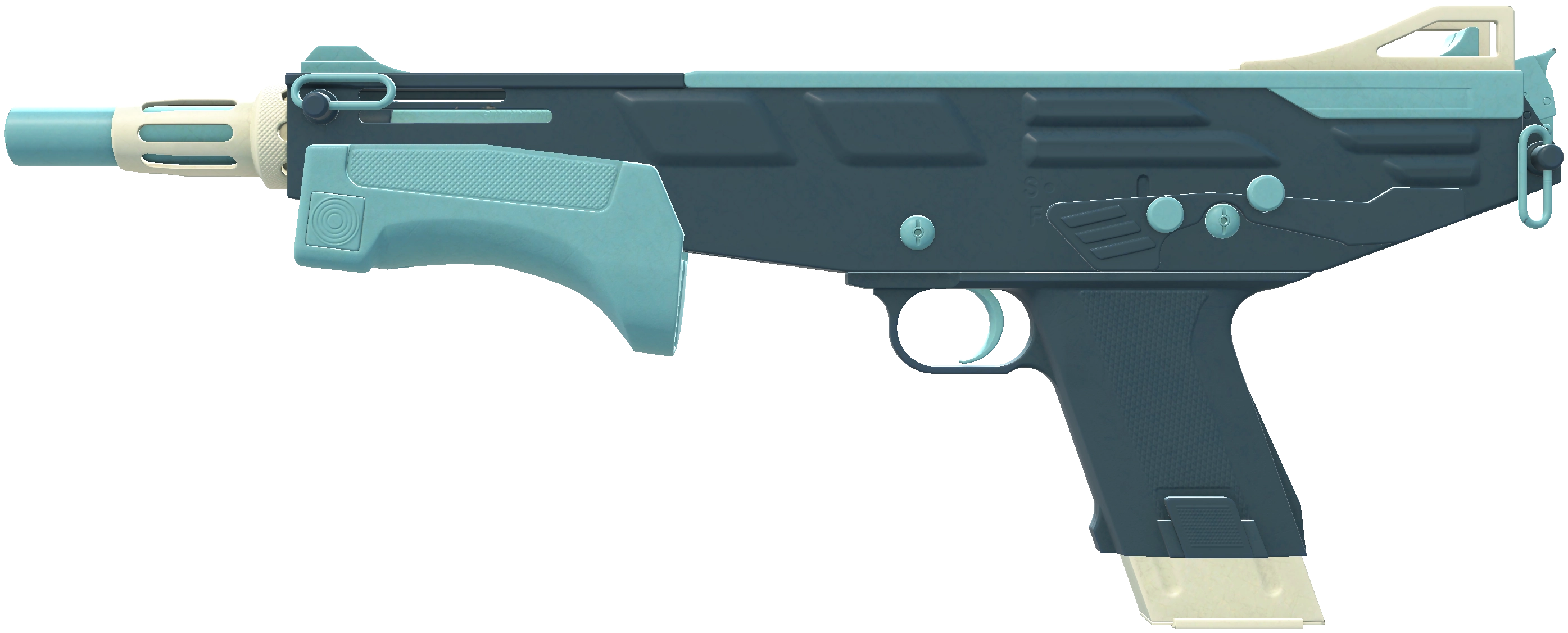 Item preview