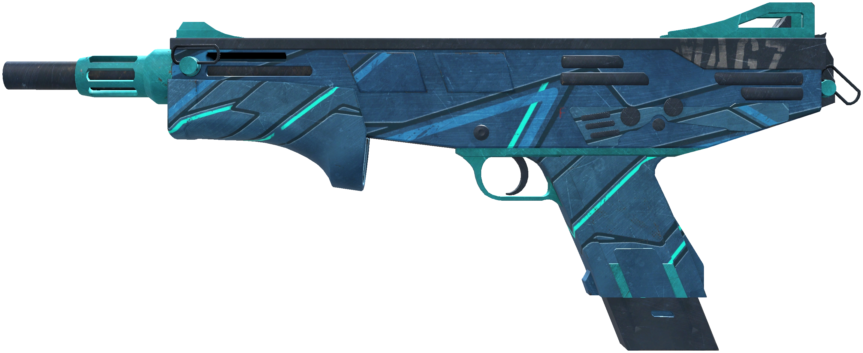 Item preview