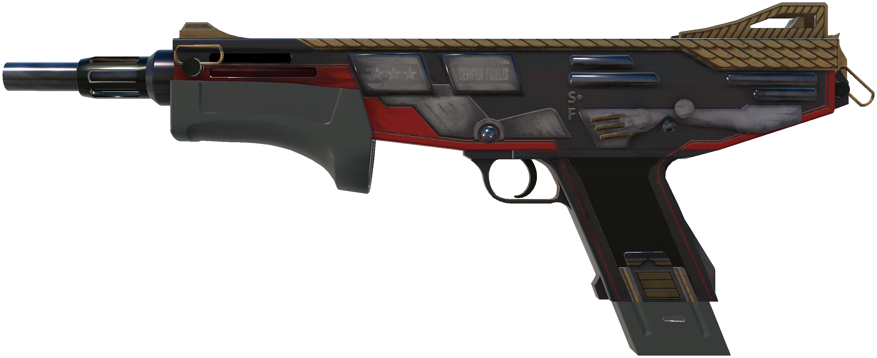 Item preview